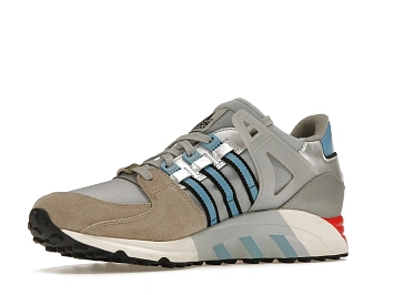 adidas EQT Running Support 93 Packer Shoes Micropacer - 3