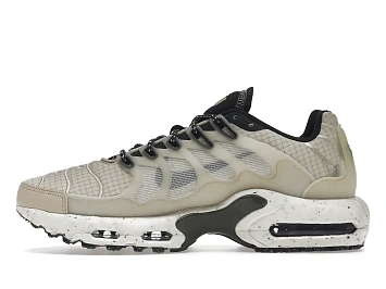 Nike Air Max Terrascape Plus Rattan - 3