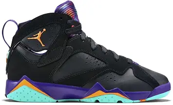 Jordan 7 Retro Lola Bunny 