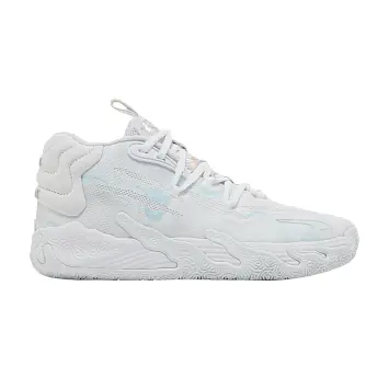 Puma MB.03 Jr Iridescent - 1