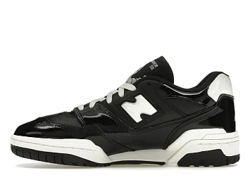 New Balance 550 - 3