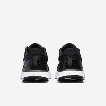  Nike React Infinity Run Flyknit 3 Running shoes - 5