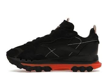 Reebok Classic Leather - 3