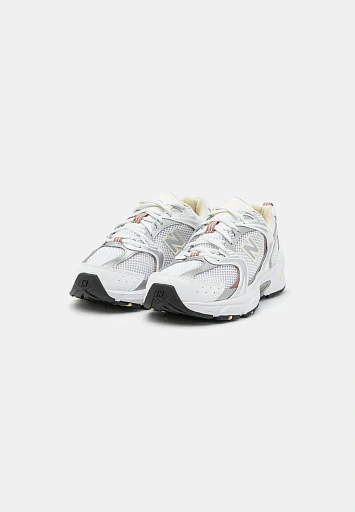 MR530 UNISEX - 2