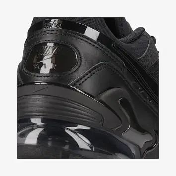 Nike Air Vapormax Evo (CT2868-003) - 5