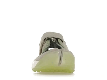 Nike Air Rift Light Bone Honey Dew Light Silver Sail (DX2677-001) - 2