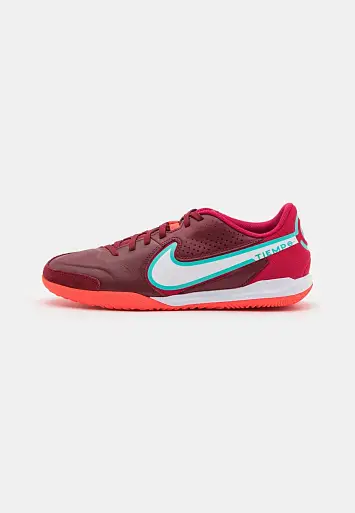 Nike Tiempo Legend 9 Academy IC  - 1