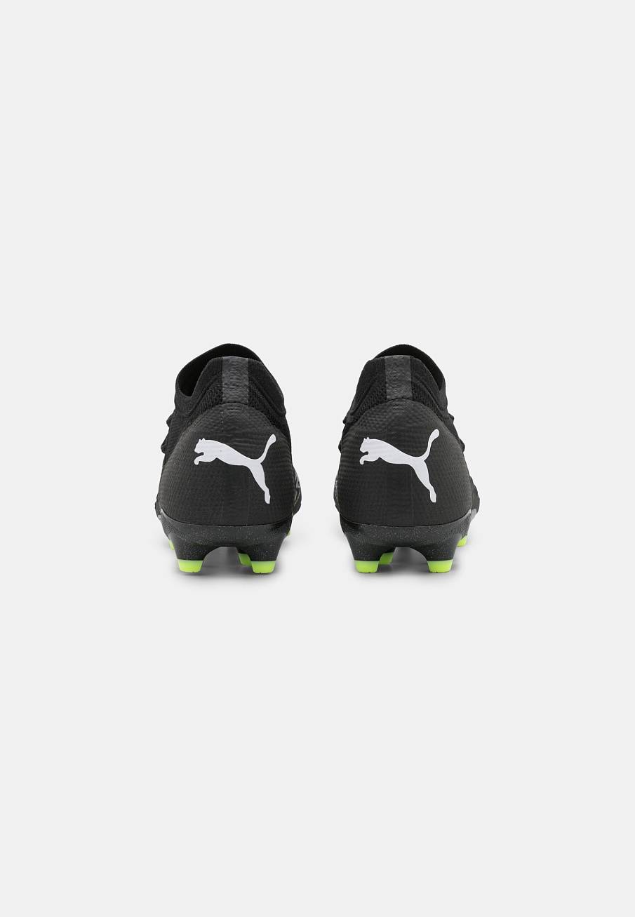 Фото № 3 с приближением к товару «‎Puma Future 1.3 Fg/ag»