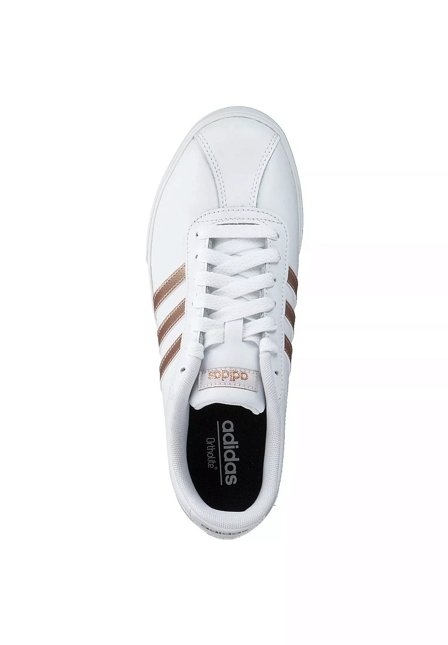Фото № 4 с приближением к товару «‎Кроссовки Adidas SPAD111A1KS-A11-N»