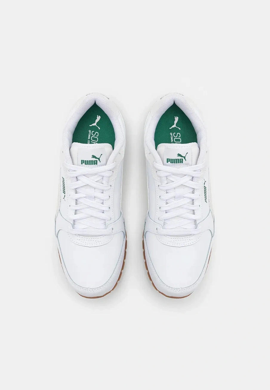 Фото № 4 с приближением к товару «‎Кроссовки Puma sppu115o0h6-b11-n»