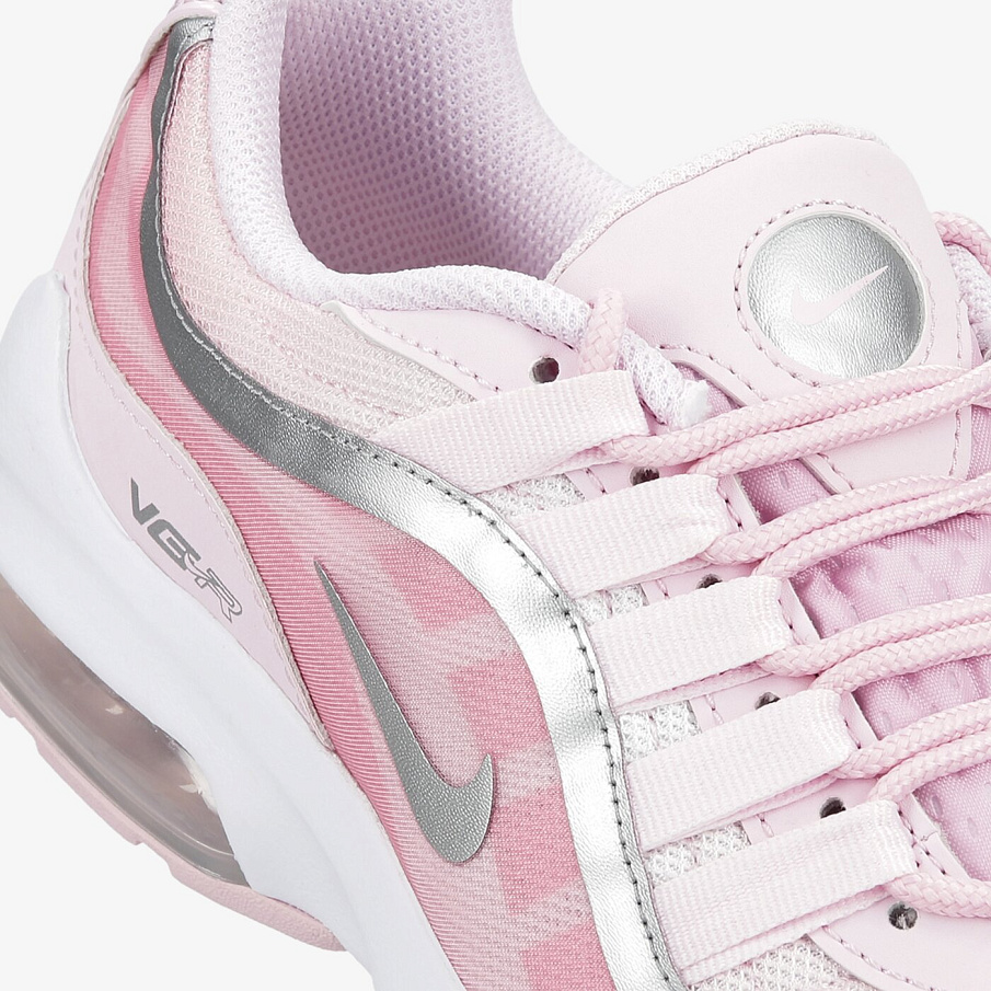 Фото № 5 с приближением к товару «‎Nike Wmns Air Max Vg-R»