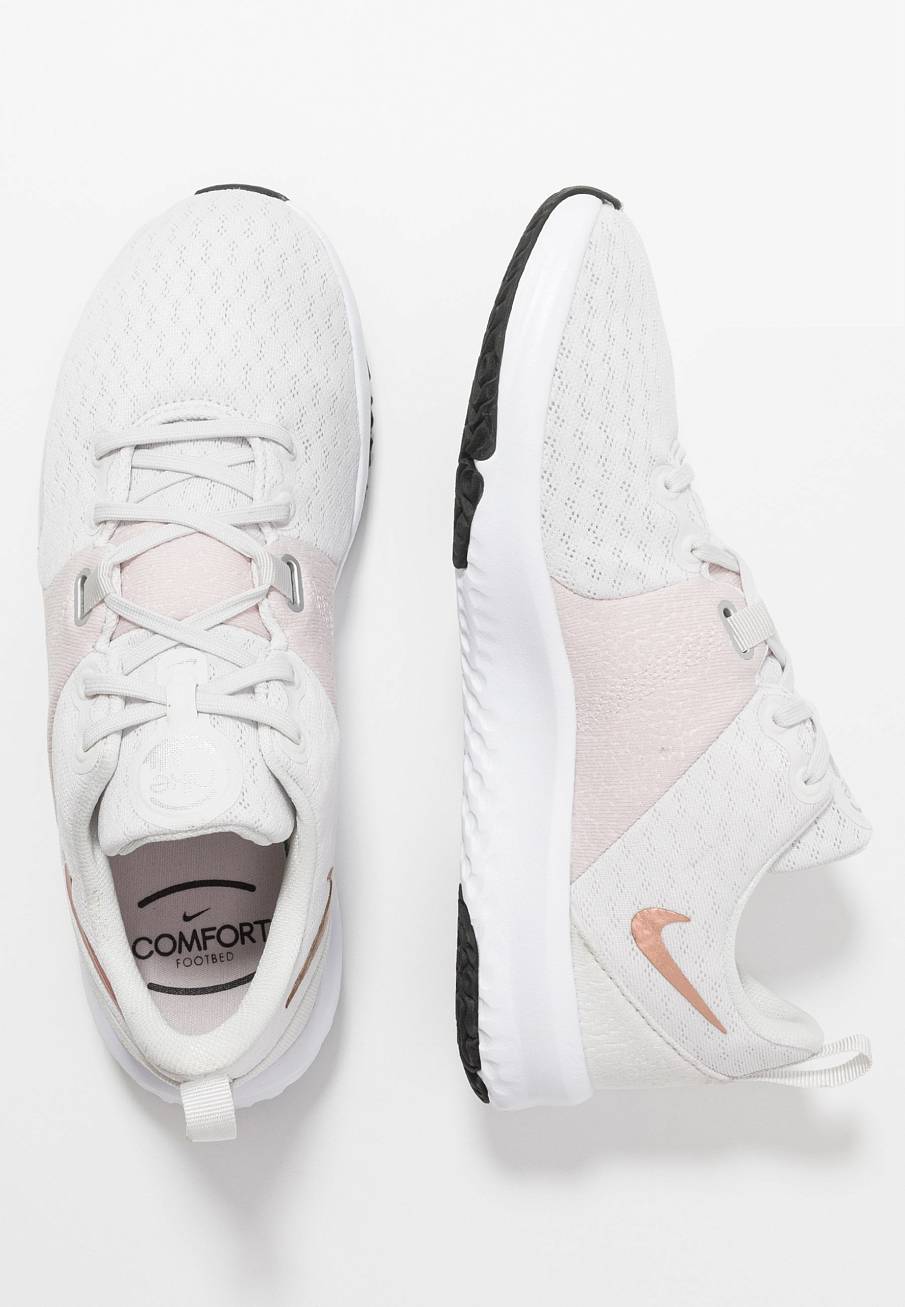 Фото № 2 с приближением к товару «‎Nike City Trainer 3»
