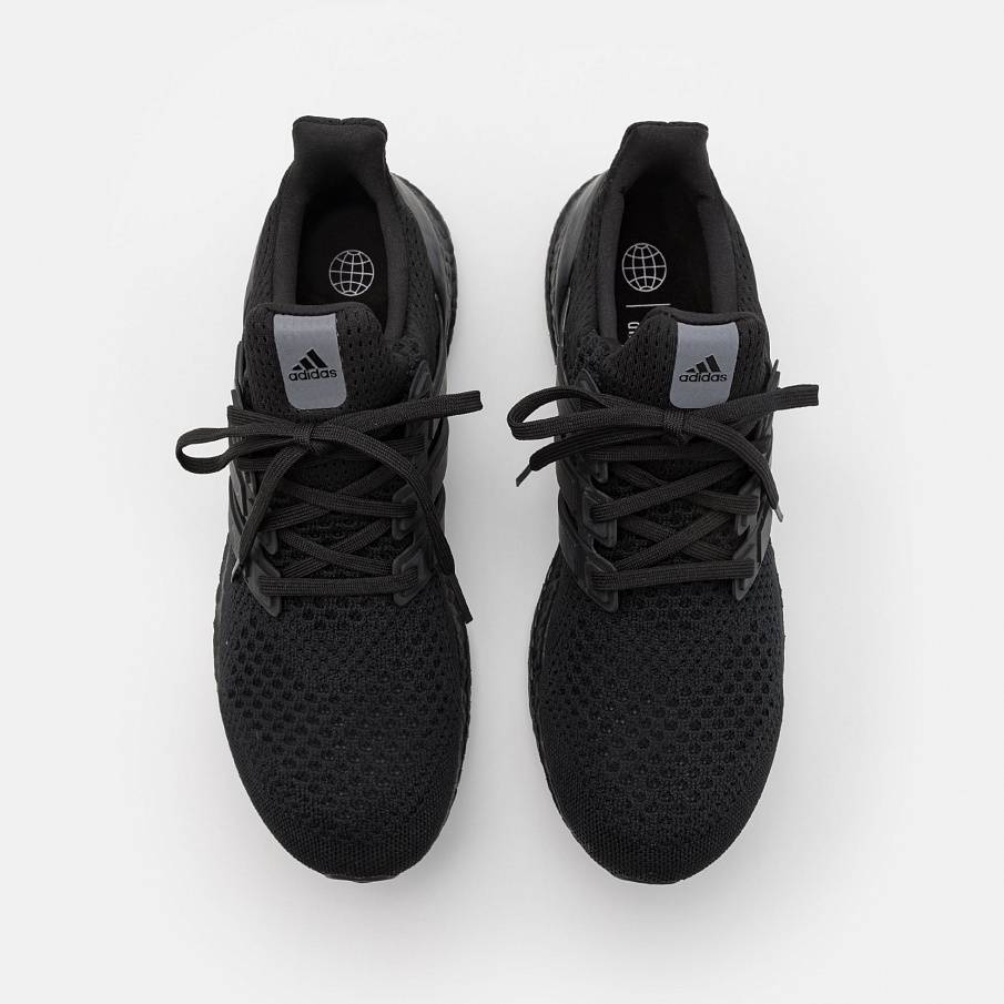 Фото № 4 с приближением к товару «‎Adidas Ultraboost 1.0 »