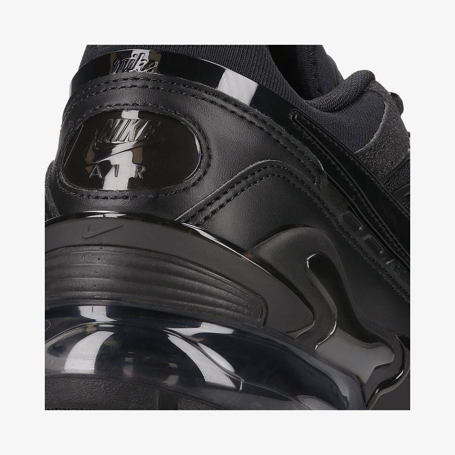 Фото № 5 с приближением к товару «‎Nike Air Vapormax Evo»