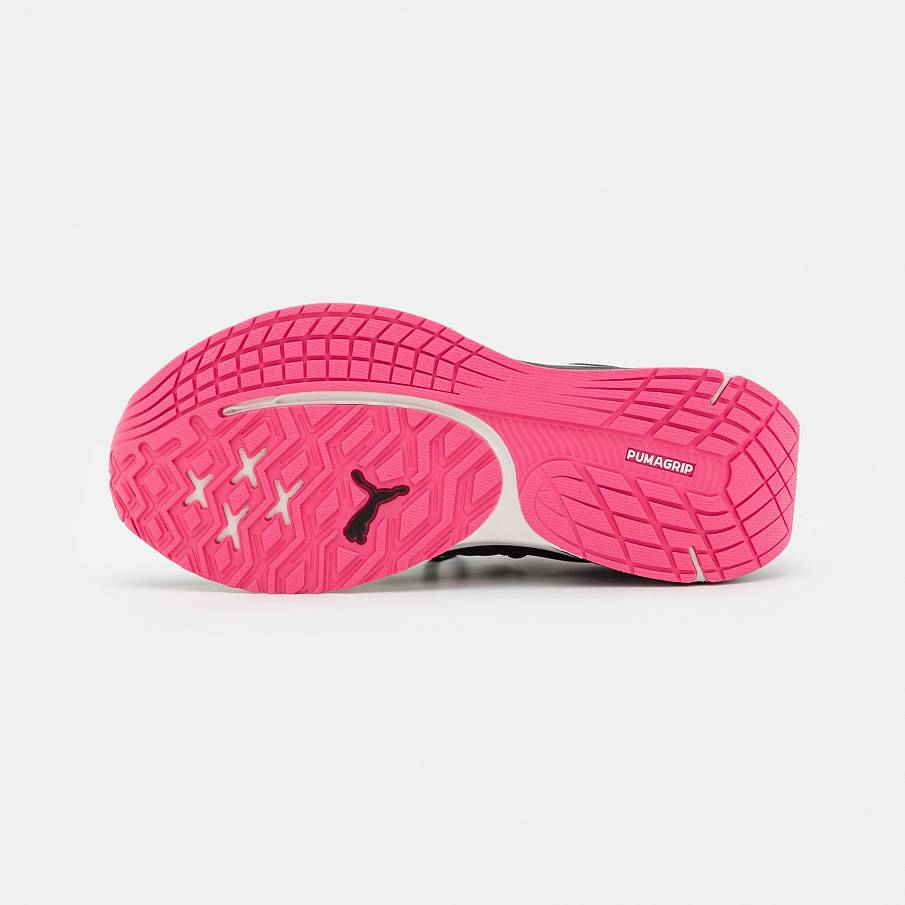 Фото № 5 с приближением к товару «‎Puma Pwr XX Nitro»