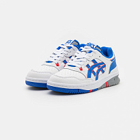 Фото № 2 с приближением к товару «‎Asics Ex89 »