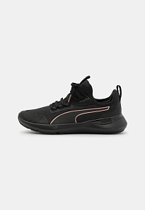 Фото № 1 с приближением к товару «‎Puma Pure Xt Moto Rose»