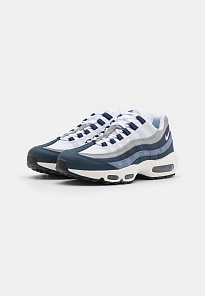 Фото № 2 с приближением к товару «‎Nike Air Max 95 Essential »