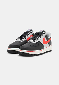 Фото № 2 с приближением к товару «‎Nike Air Force 1 ’07 Lv8 Emb »