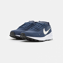 Фото № 2 с приближением к товару «‎Nike Waffle One »