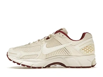Фото № 3 с приближением к товару «‎Nike Zoom Vomero 5»