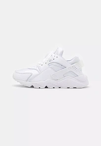 Фото № 2 с приближением к товару «‎AIR HUARACHE»