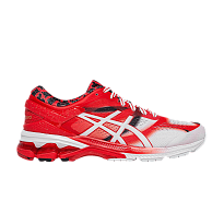 Фото № 1 с приближением к товару «‎Asics Women's Gel Kayano 26 Tokyo Marathon»