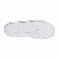 Фото № 4 с приближением к товару «‎Adidas »