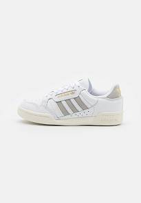 Фото № 1 с приближением к товару «‎Adidas Continental 80 Stripes »