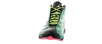 Фото № 2 с приближением к товару «‎Jordan 13 Retro Doernbecher»