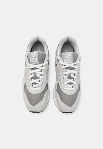 Фото № 4 с приближением к товару «‎580 UNISEX»