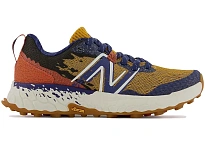 Фото № 1 с приближением к товару «‎New Balance Fresh Foam X Hierro v7»