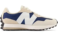 Фото № 1 с приближением к товару «‎New Balance 327»