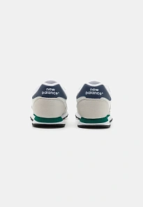 Фото № 3 с приближением к товару «‎GM500RTO UNISEX»