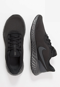 Фото № 2 с приближением к товару «‎Nike Schuhe Revolution 5»