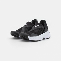 Фото № 3 с приближением к товару «‎Nike GO Flyease »