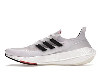 Фото № 3 с приближением к товару «‎adidas Ultra Boost 21 Tokyo»