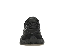 Фото № 2 с приближением к товару «‎New Balance 9060»