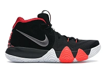 Фото № 1 с приближением к товару «‎Nike Kyrie 4 Think 16»