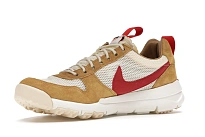 Фото № 3 с приближением к товару «‎NikeCraft Mars Yard Shoe 2.0 Tom Sachs Space Camp»
