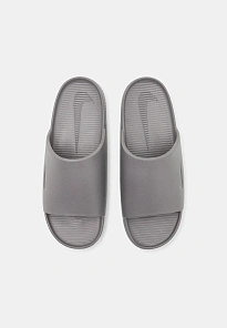 Фото № 4 с приближением к товару «‎CALM SLIDE»