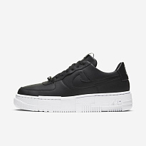 Фото № 1 с приближением к товару «‎Nike Air Force 1 Pixel»