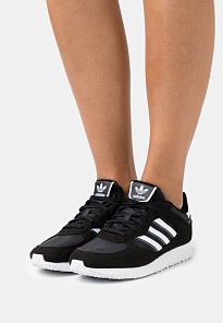 Фото № 2 с приближением к товару «‎Adidas Special 21 W »