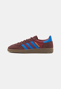Фото № 1 с приближением к товару «‎HANDBALL SPEZIAL UNISEX»