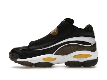 Reebok The Answer DMX - 3