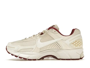 Nike Zoom Vomero 5 - 3