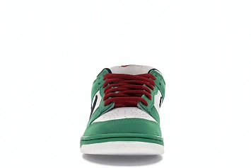 Nike SB Dunk Low Heineken - 2