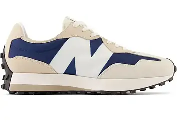 New Balance 327