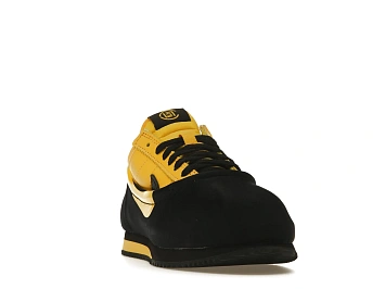 Nike Cortez SP CLOT CLOTEZ Bruce Lee (DZ3239-001) - 4