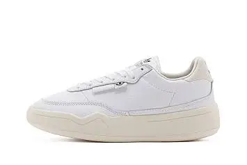 Adidas Her Court W - 1